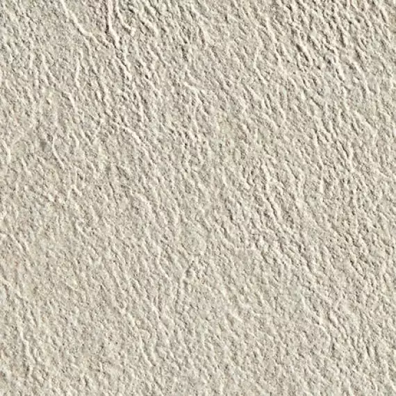 6700061 Mineral White 30x30