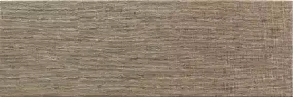 67108 TOULOUSE TAUPE 29.5x90