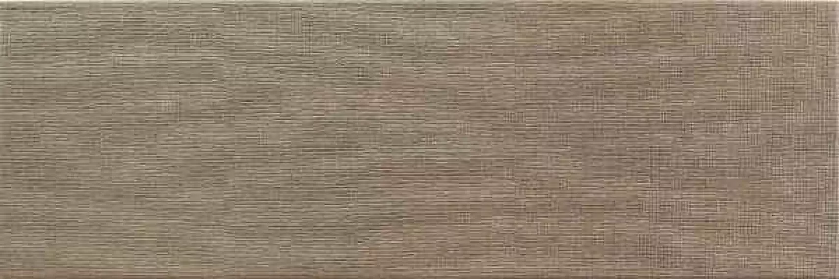 67108 TOULOUSE TAUPE 29.5x90