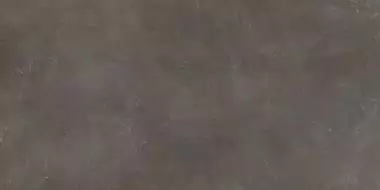 6720008 Керамогранит Cala Luna Naturale 9mm 60x120