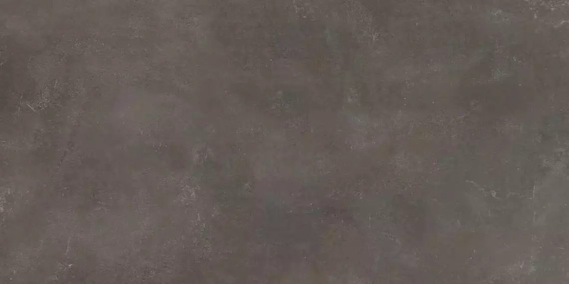6720008 Керамогранит Cala Luna Naturale 9mm 60x120