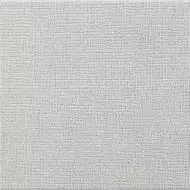 67313 TOULOUSE GREY RC 60x60