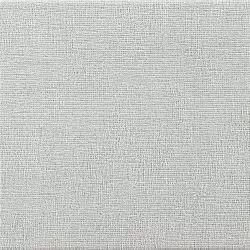 67313 TOULOUSE GREY RC 60x60