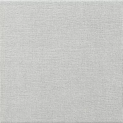 67313 TOULOUSE GREY RC 60x60