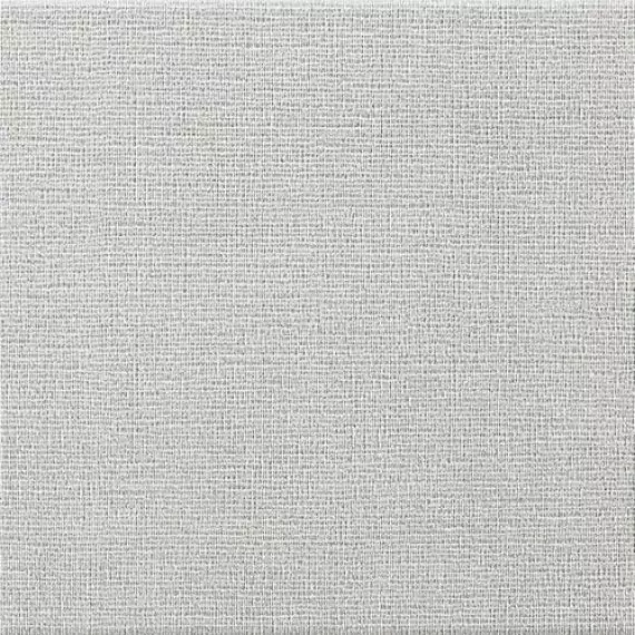 67313 TOULOUSE GREY RC 60x60