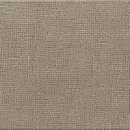 67337 TOULOUSE TAUPE RC 60x60