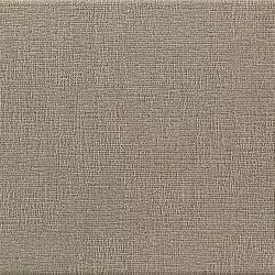 67337 TOULOUSE TAUPE RC 60x60