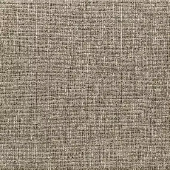 67337 TOULOUSE TAUPE RC 60x60