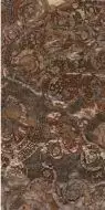 67597 D Rosa V Luxr 60x120