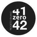 Коллекции плитки 41ZERO42