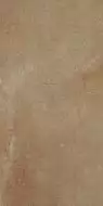 6790009 Pietre di Sardegna Stintino 30x60