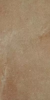 6790009 Pietre di Sardegna Stintino 30x60