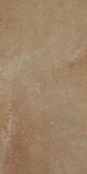 6790009 Pietre di Sardegna Stintino 30x60
