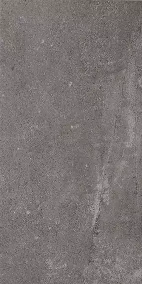 6790035 Pietre di Sardegna Caprera 30x60