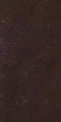 6790036 Pietre di Sardegna Pevero 30x60