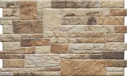 6798 Canella Terra 490x300x10
