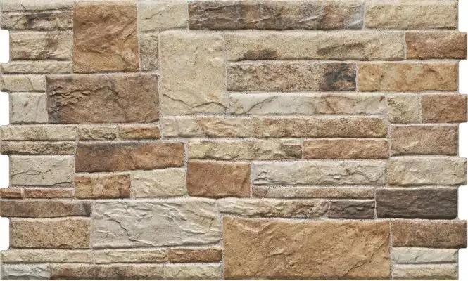 6798 Canella Terra 490x300x10