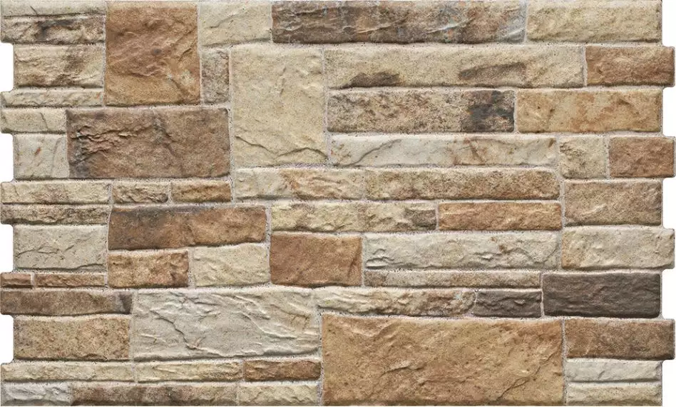 6798 Canella Terra 490x300x10
