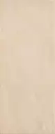 68001 Venere Beige 25x60