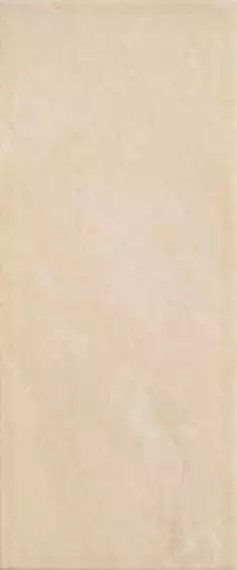 68001 Venere Beige 25x60