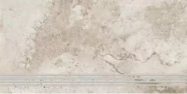 6860-0073 Ступени Ступень Киплинг песочный 30х60