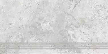 6860-0074 Ступени Ступень Киплинг светло-серый 30х60