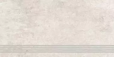 6860-0079 Ступени Ступень Шпицберген светло-бежевый 30х60