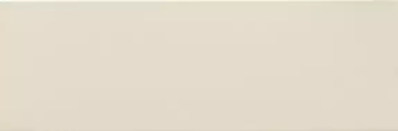 68602 GOLD RIVESTIMENTI CREMA 25x75