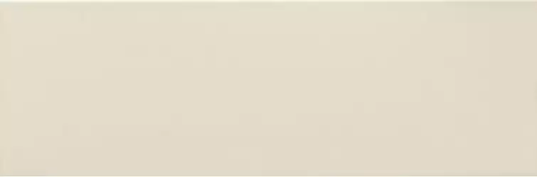 68602 GOLD RIVESTIMENTI CREMA 25x75