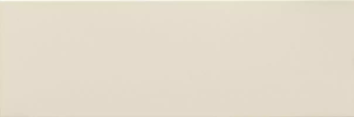 68602 GOLD RIVESTIMENTI CREMA 25x75