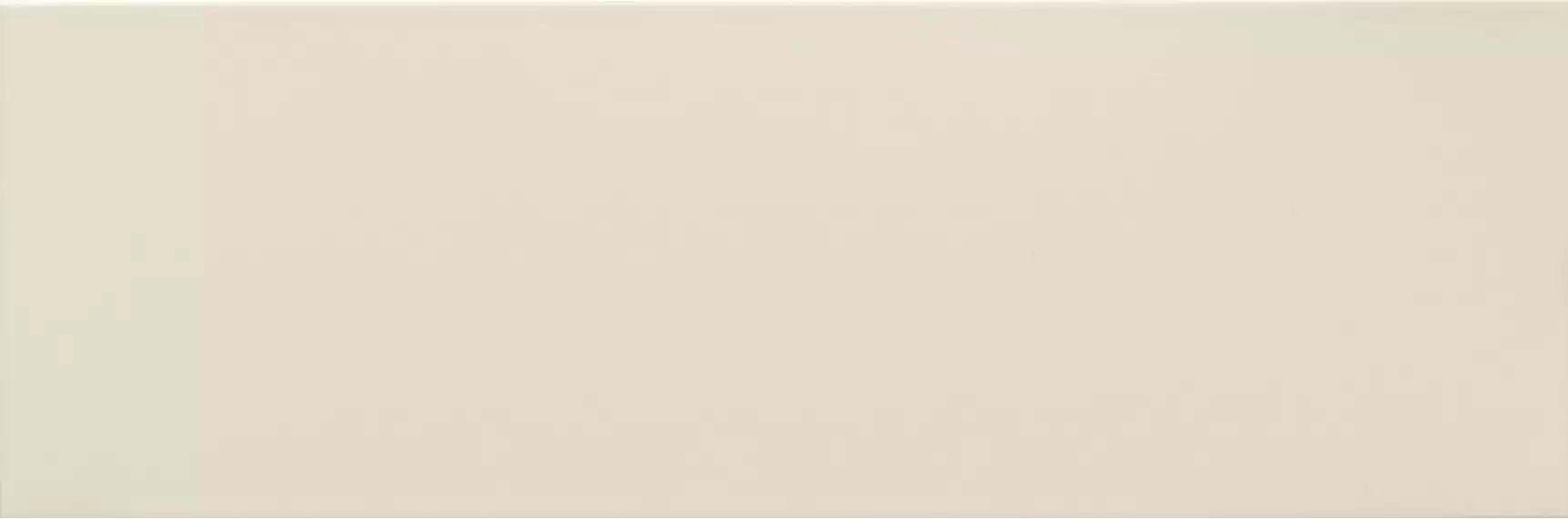 68602 GOLD RIVESTIMENTI CREMA 25x75