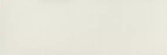 68610 GOLD BIANCO RIGA 25x75