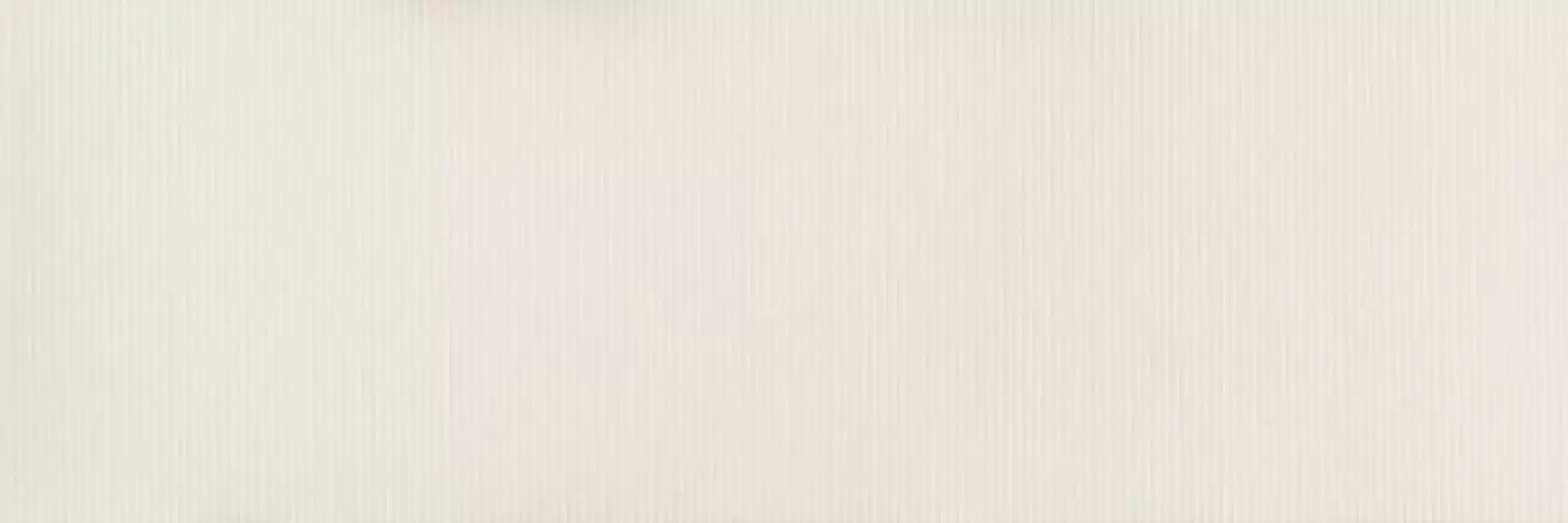 68610 GOLD BIANCO RIGA 25x75