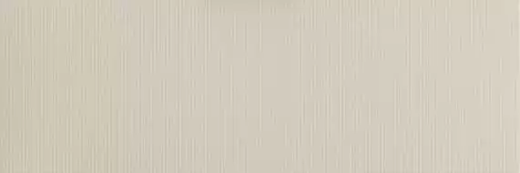 68611 GOLD GRIGIO RIGA 25x75