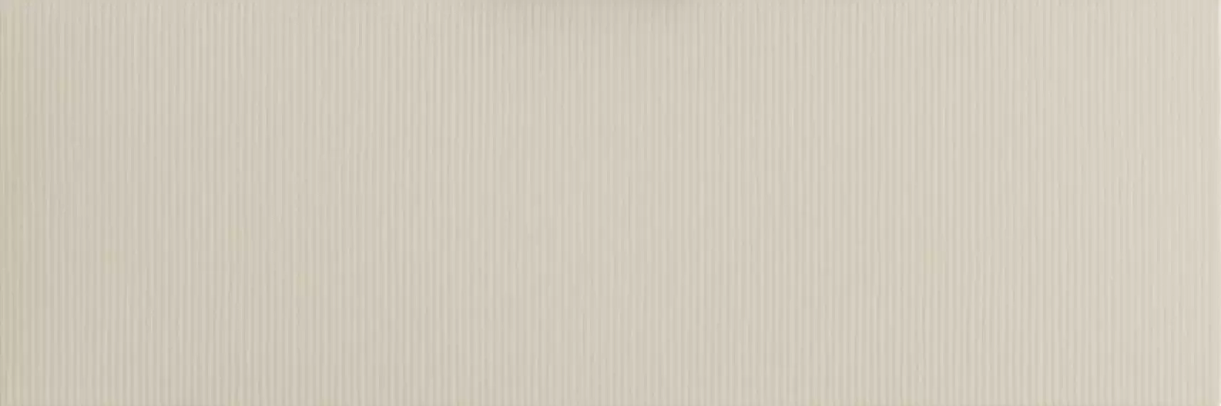 68611 GOLD GRIGIO RIGA 25x75