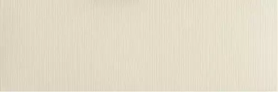 68612 GOLD CREMA RIGA 25x75