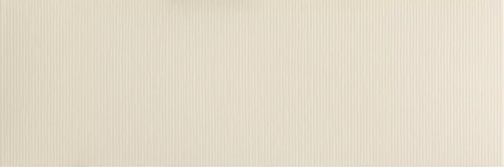 68612 GOLD CREMA RIGA 25x75