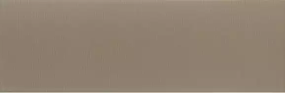 68613 GOLD MARRONE RIGA 25x75