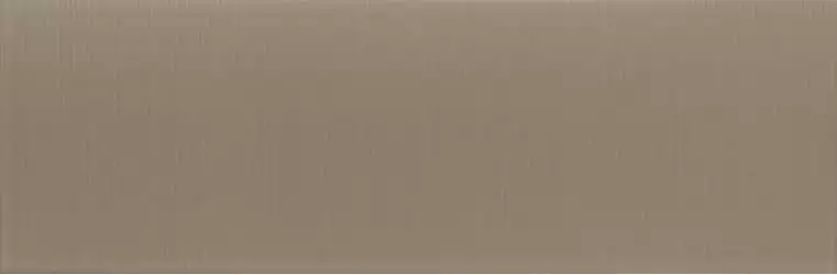 68613 GOLD MARRONE RIGA 25x75
