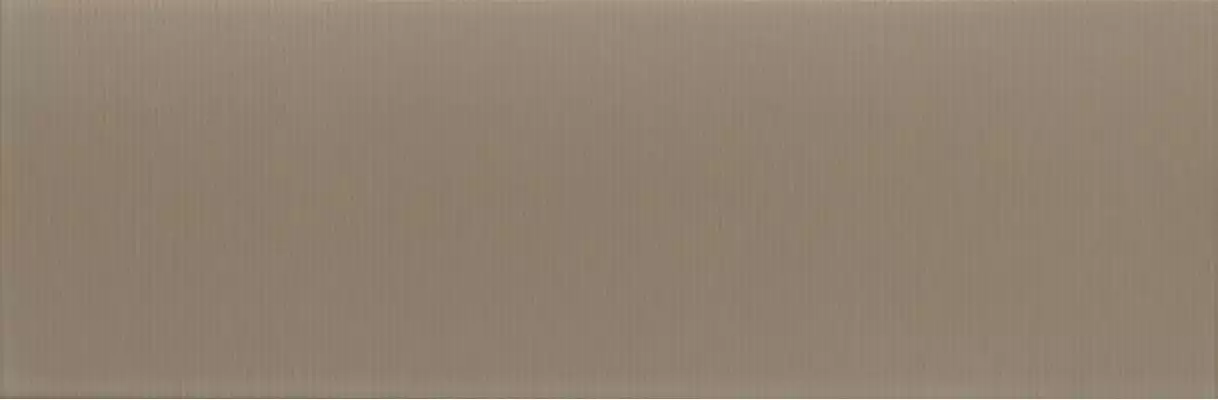 68613 GOLD MARRONE RIGA 25x75