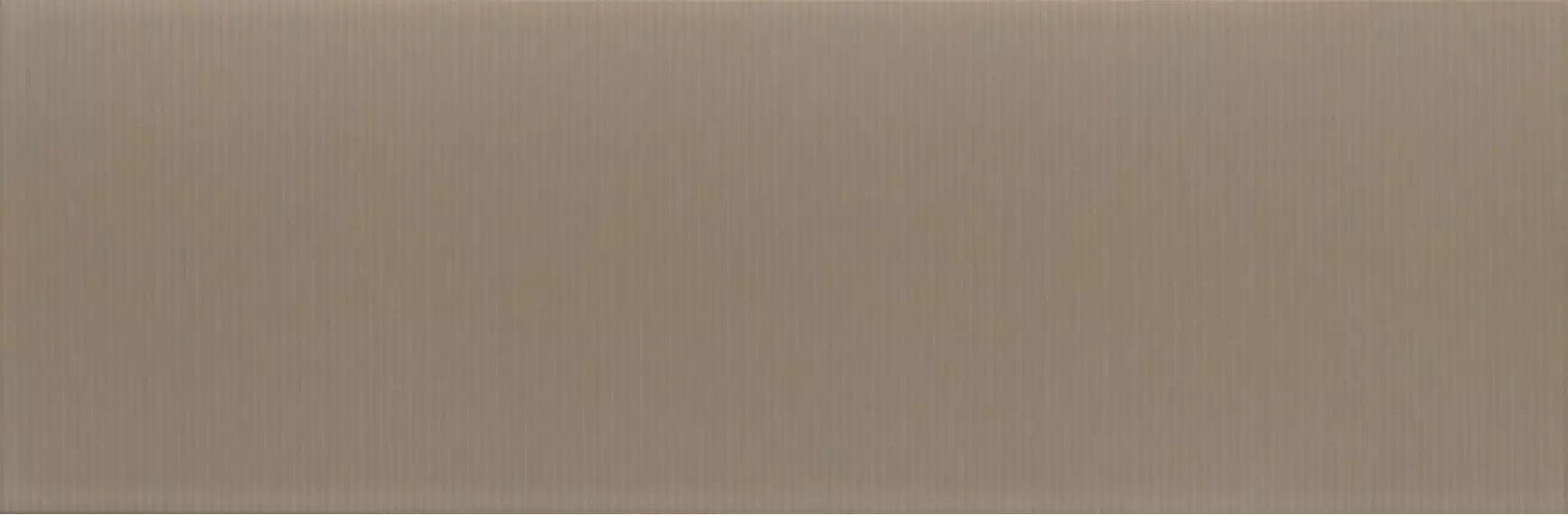 68613 GOLD MARRONE RIGA 25x75