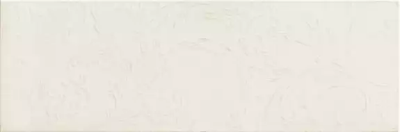 68630 GOLD BIANCO BAROCCO 25x75