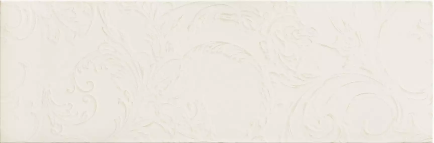 68630 GOLD BIANCO BAROCCO 25x75