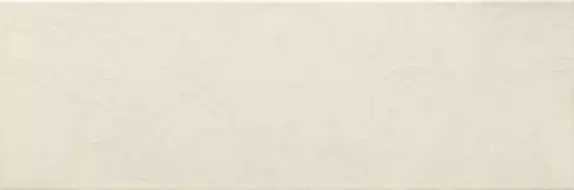 68632 GOLD CREMA BAROCCO 25x75