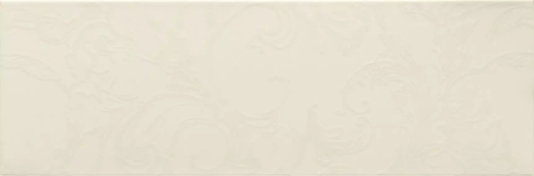 68632 GOLD CREMA BAROCCO 25x75