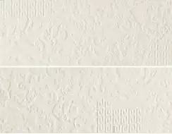 68640 GOLD BIANCO PATCHWORK mix 25x75
