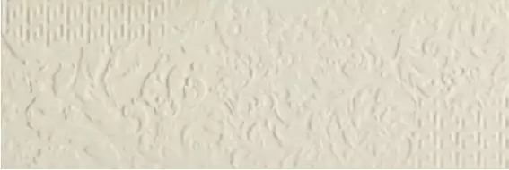 68642 GOLD CREMA PATCHWORK mix 25x75