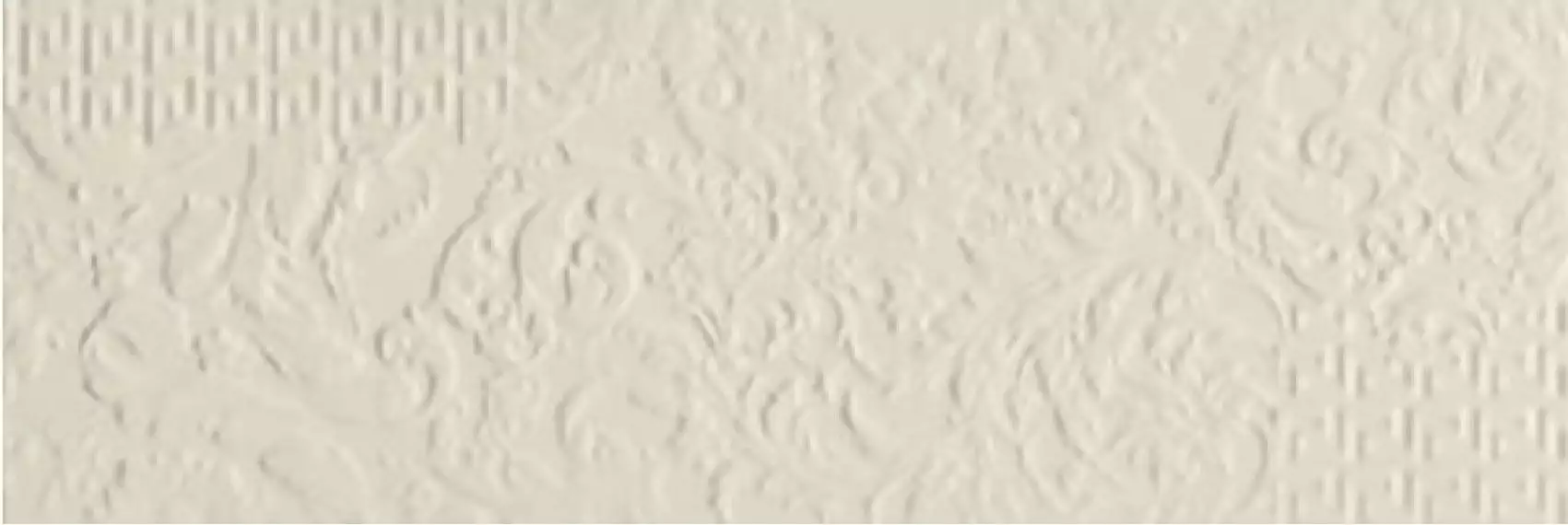 68642 GOLD CREMA PATCHWORK mix 25x75