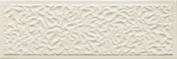 68660 GOLD BIANCO ACQUA 25x75