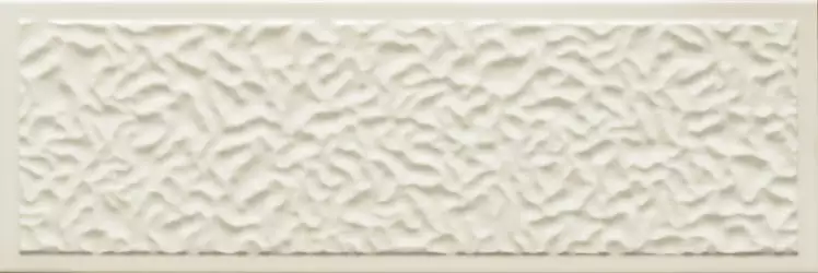 68660 GOLD BIANCO ACQUA 25x75